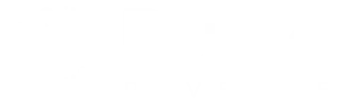 Pulse Revenue