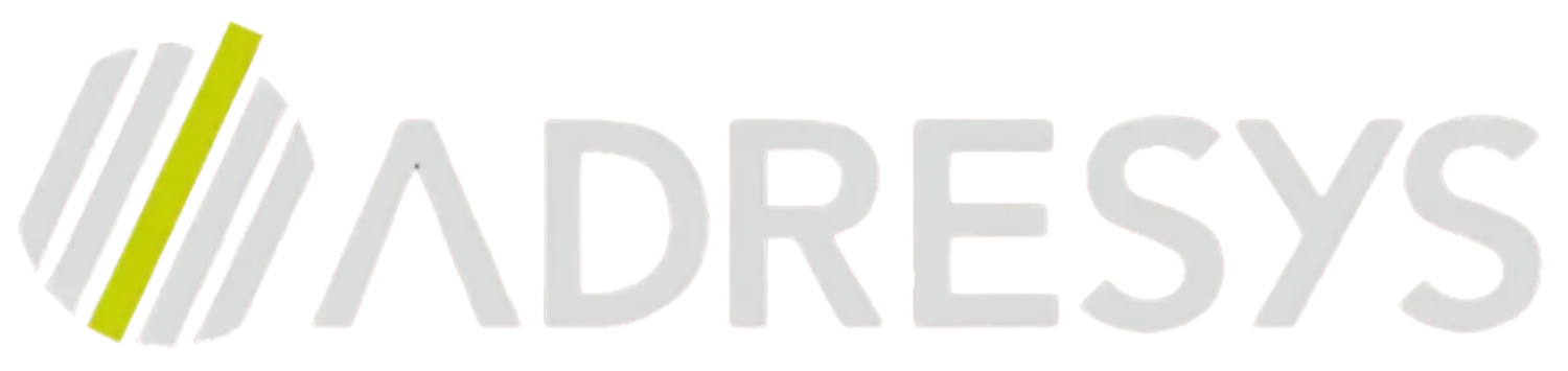 Adresys