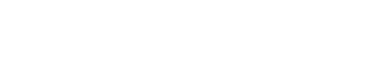 in-scope