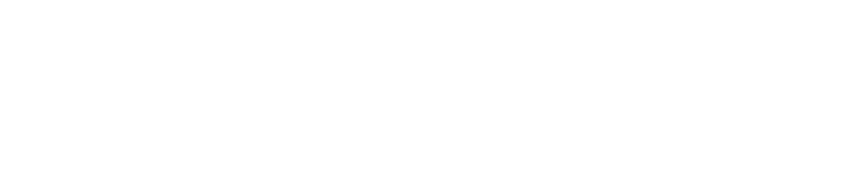 Adresys