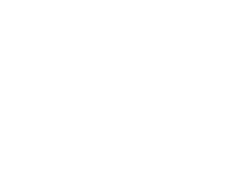 because we care