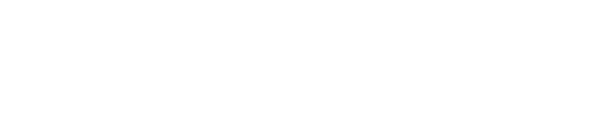 in scope