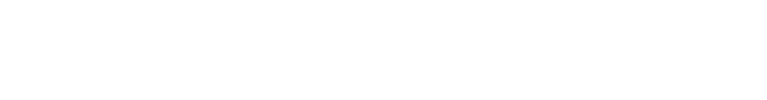 Kollerboration