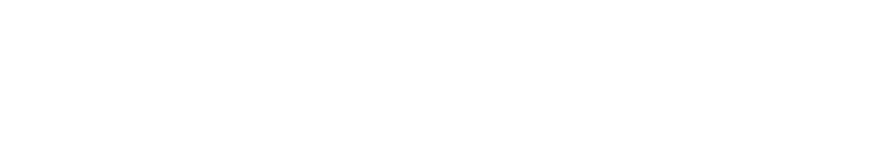 maxxeed