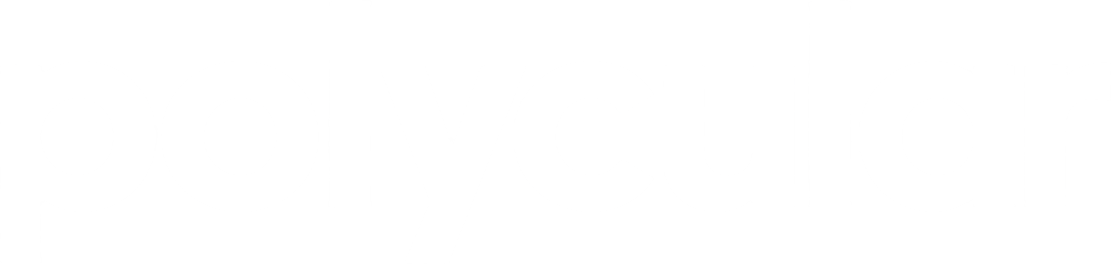 polycular