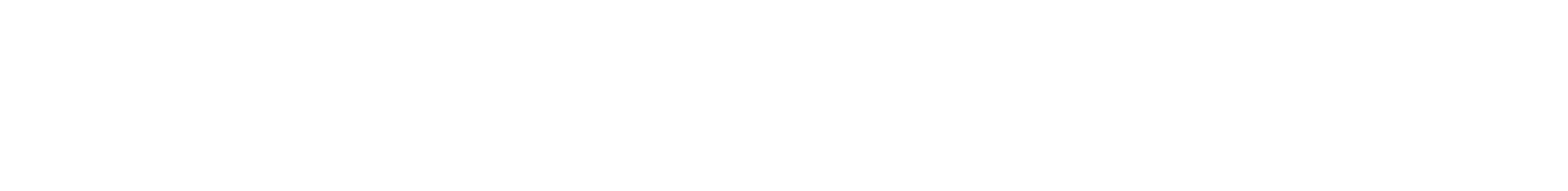 punktformstrich