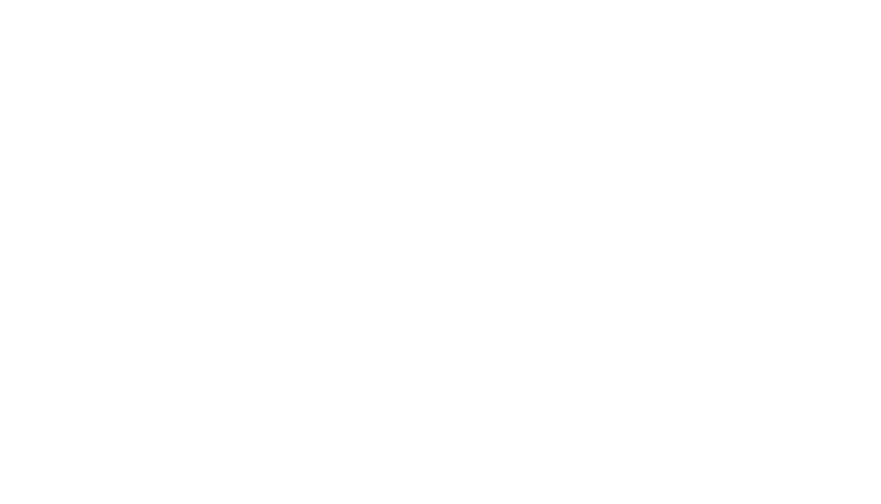 qbits