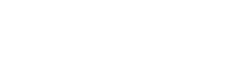 Retanol
