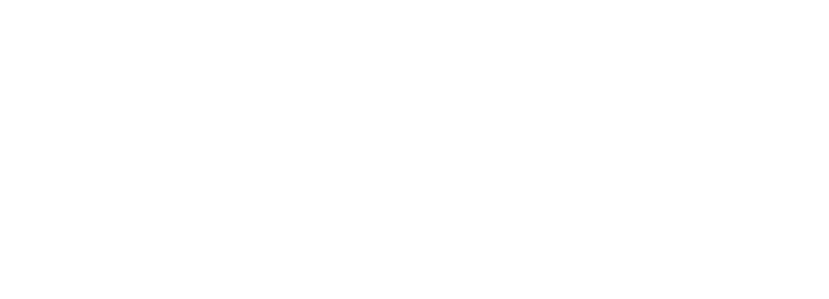 Golser United